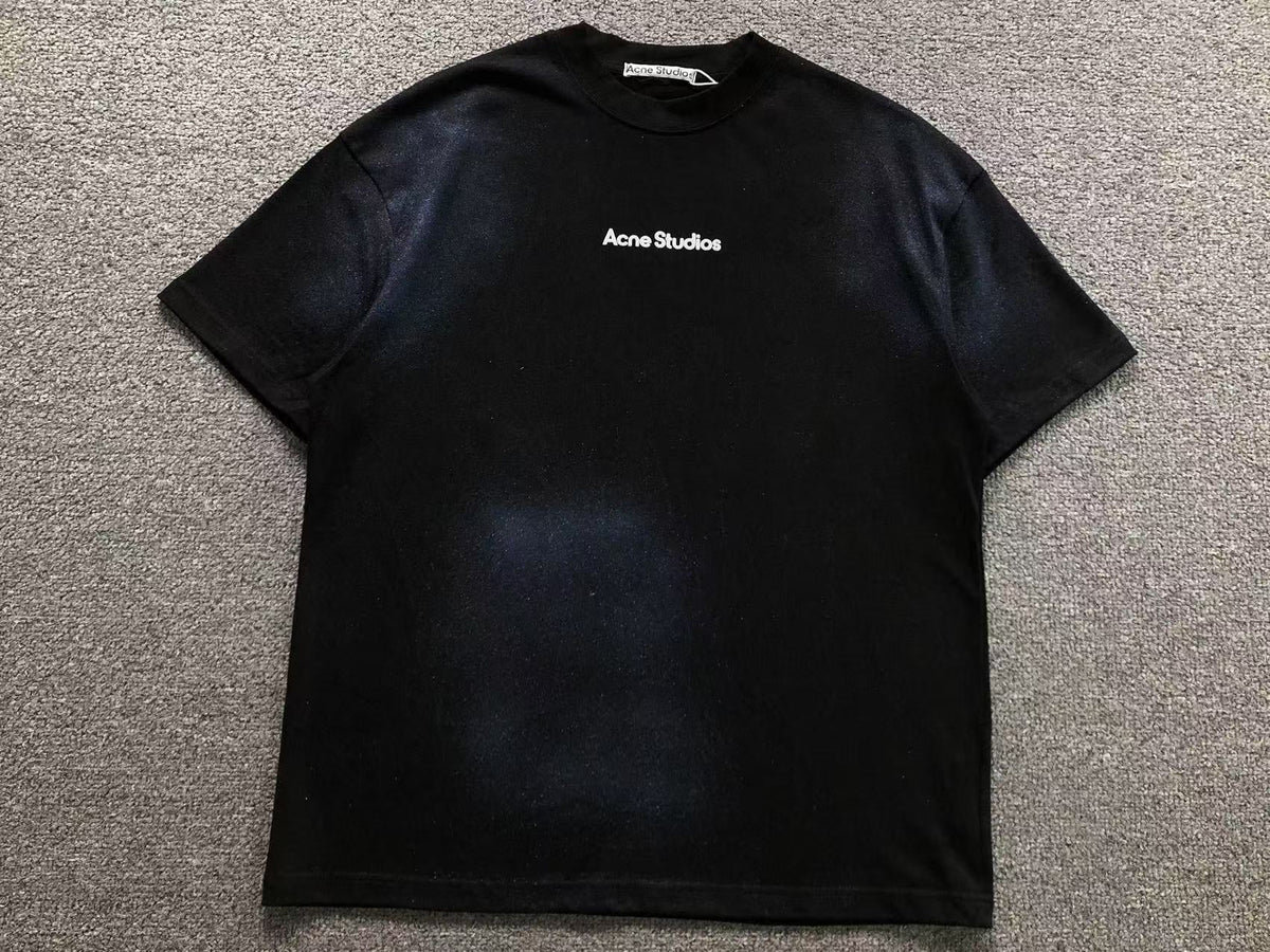 Acne Studios T-Shirt