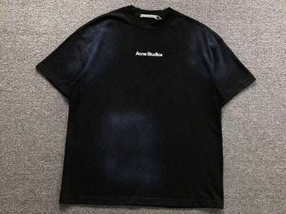 Acne Studios T-Shirt