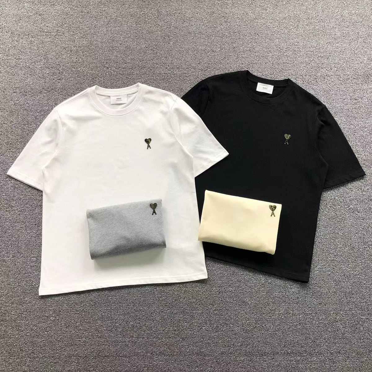 AM1 T-Shirt