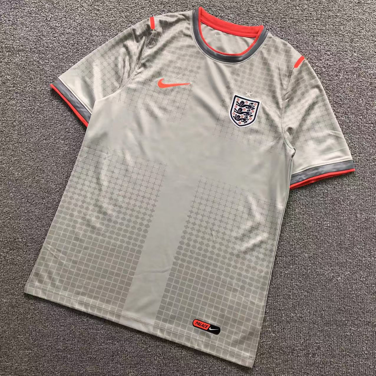 N1K T-Shirt