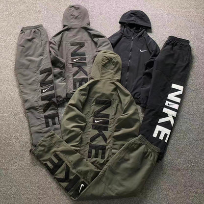 N1K Hose