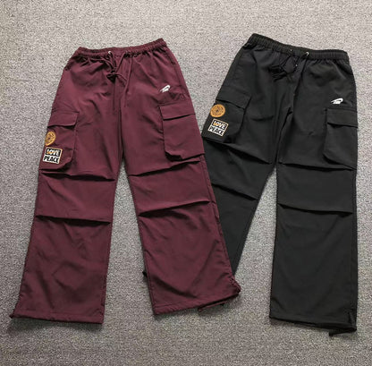 N1K Hose