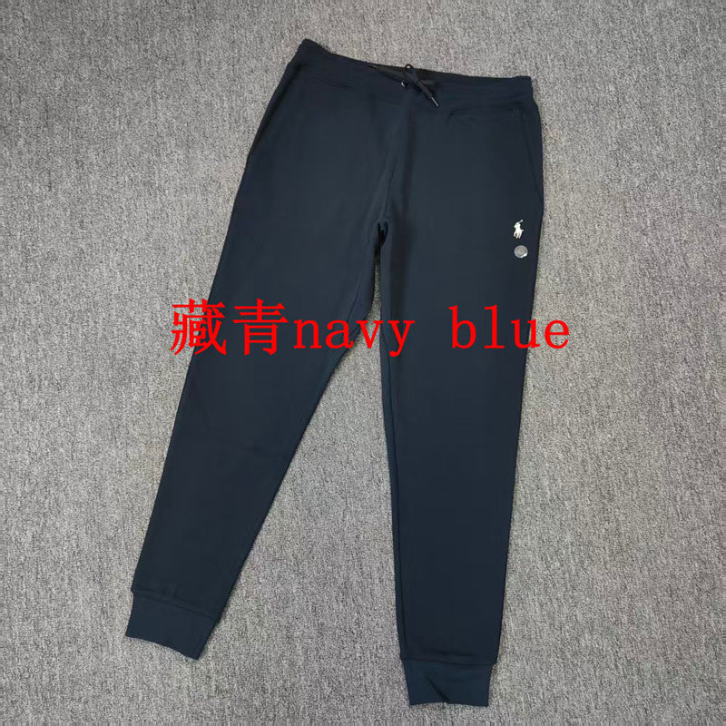 Ralph Lauren Hosen