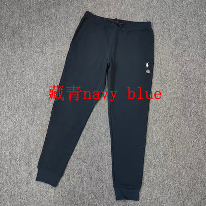 Ralph Lauren Hosen