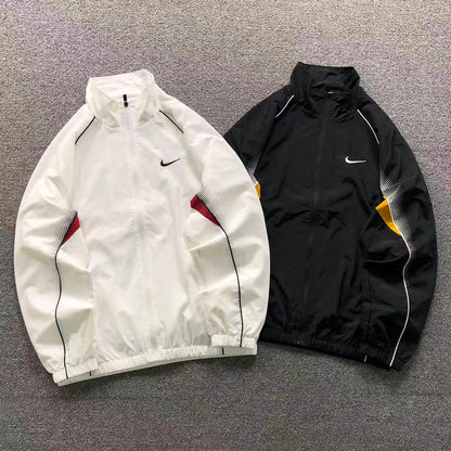 N1K-Jacke