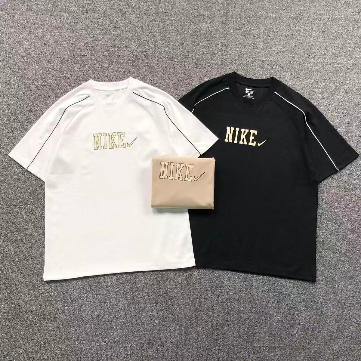 N1K T-Shirt