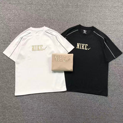 N1K T-Shirt