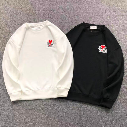 AM1 Kapuzenpullover