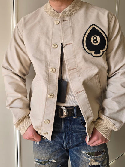 Ralph Lauren Jacke
