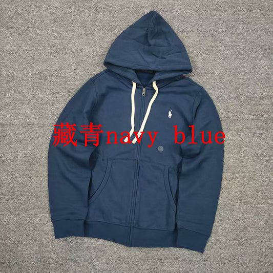 Ralph Lauren Jacket