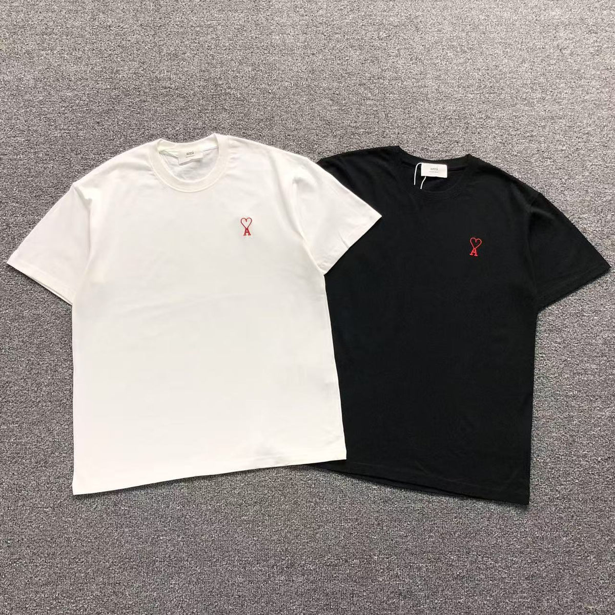 AM1 T-Shirt