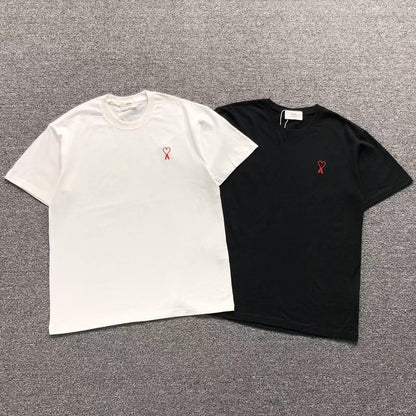 AM1 T-Shirt