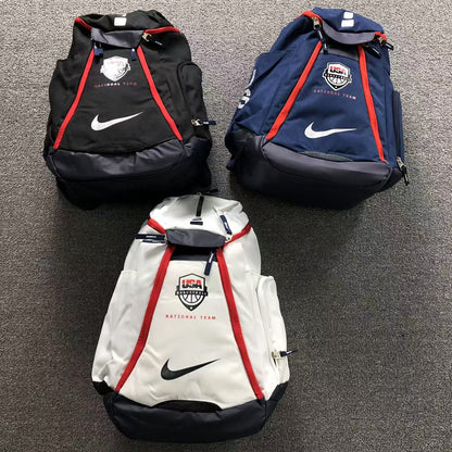 N1K Tasche