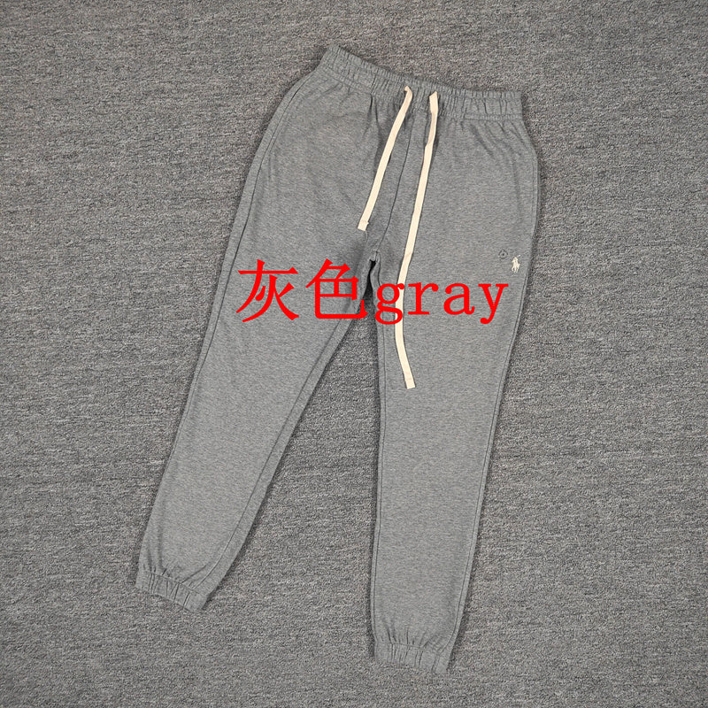 Ralph Lauren Hosen
