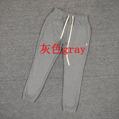 Ralph Lauren Hosen