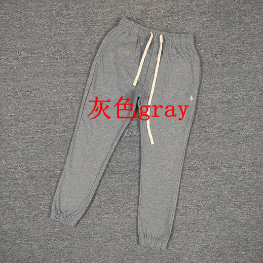 Ralph Lauren Hosen