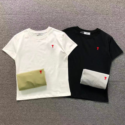 AM1 T-Shirt Damen
