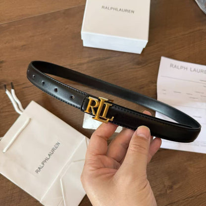 Ralph Lauren Damengürtel