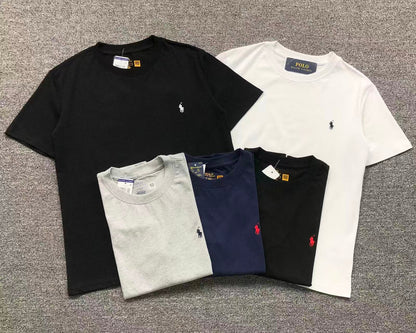 Ralph Lauren T-Shirt