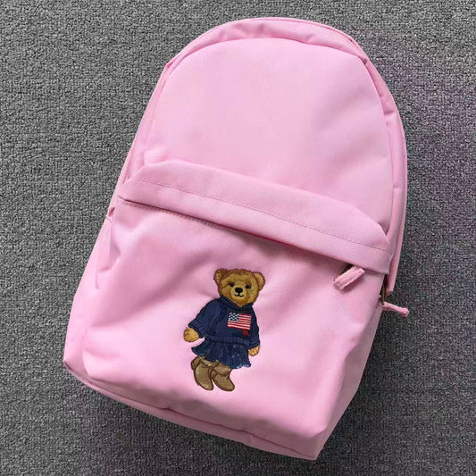 Ralph Lauren Bag