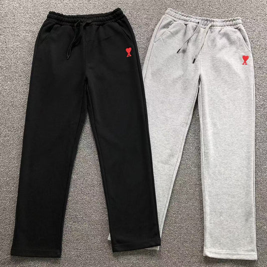 Am1 Pants