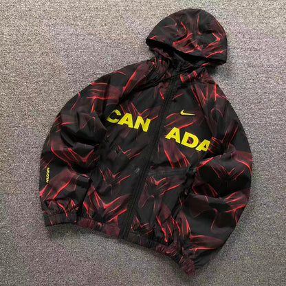 N1K Jacke