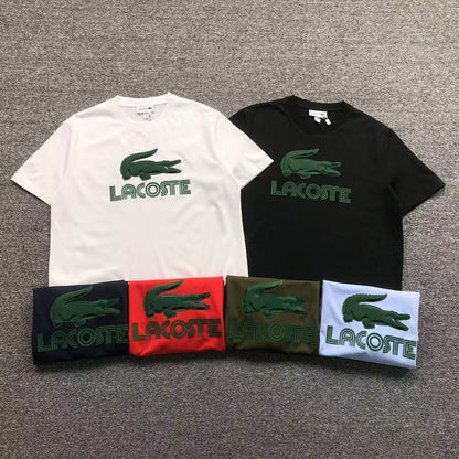 Klassisches T-Shirt