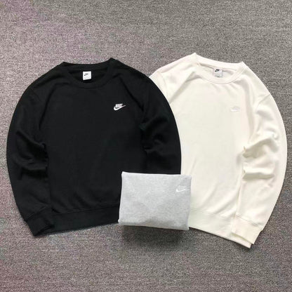 N1K Kapuzenpullover