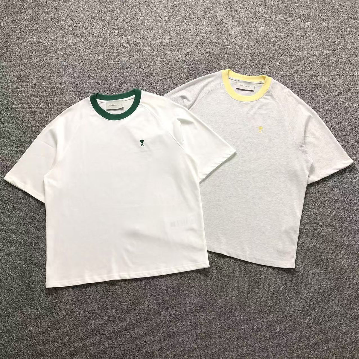 AM1 T-Shirt