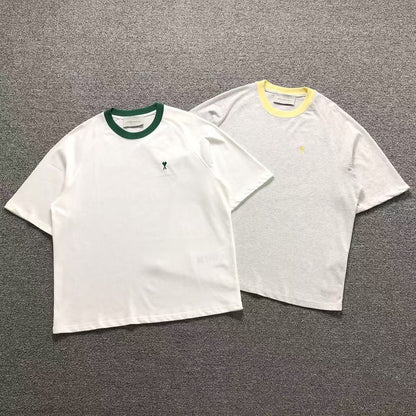 AM1 T-Shirt