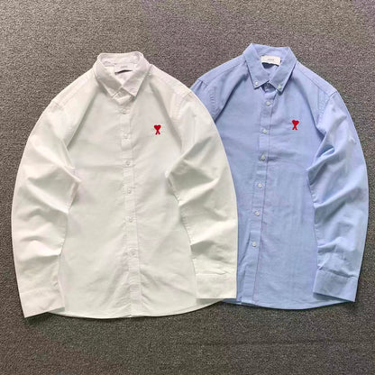 AM1-Shirt