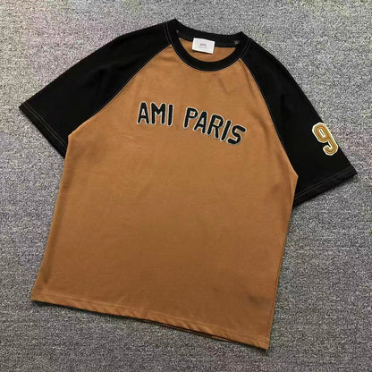 AM1 T-Shirt