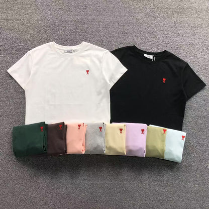 AM1 T-Shirt Damen