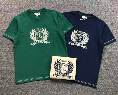 Klassisches T-Shirt