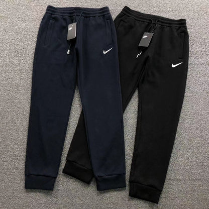 N1K Hose