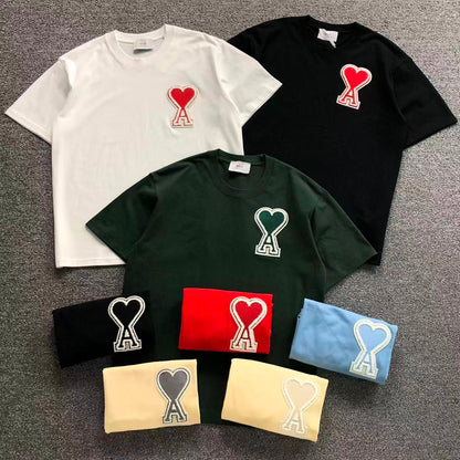 AM1 T-Shirt