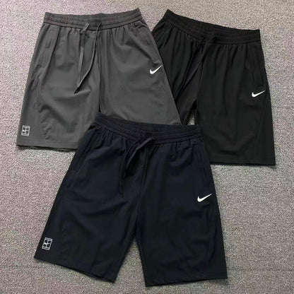 N1K Shorts