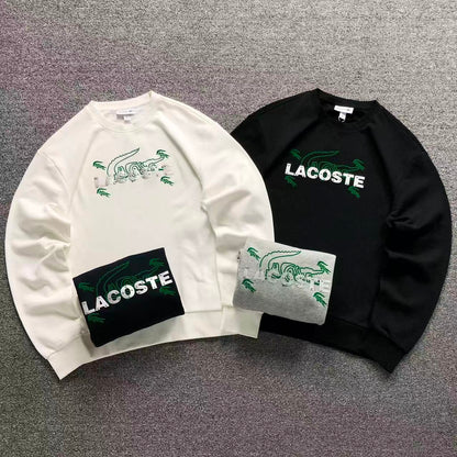 Klassischer Hoodie