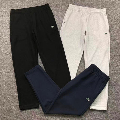 Klassische Hose