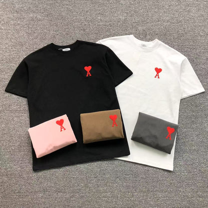 AM1 T-Shirt