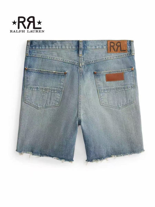 Ralph Lauren Pants