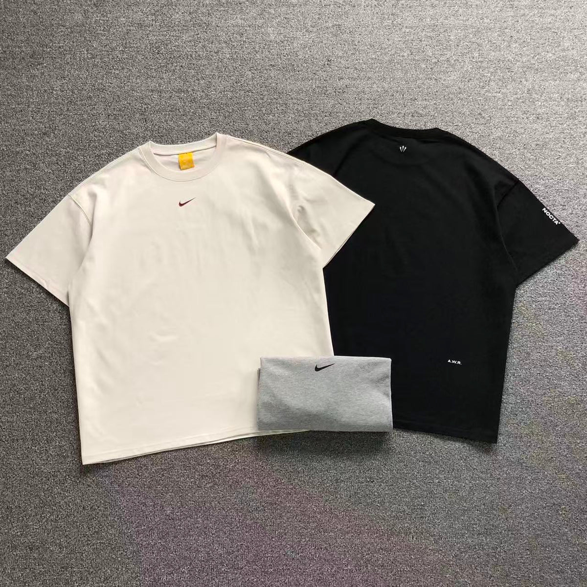 N1K T-Shirt