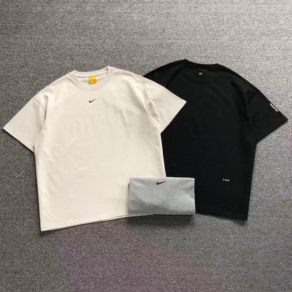 N1K T-Shirt