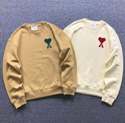 AM1 Kapuzenpullover