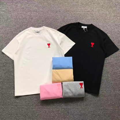 AM1 T-Shirt