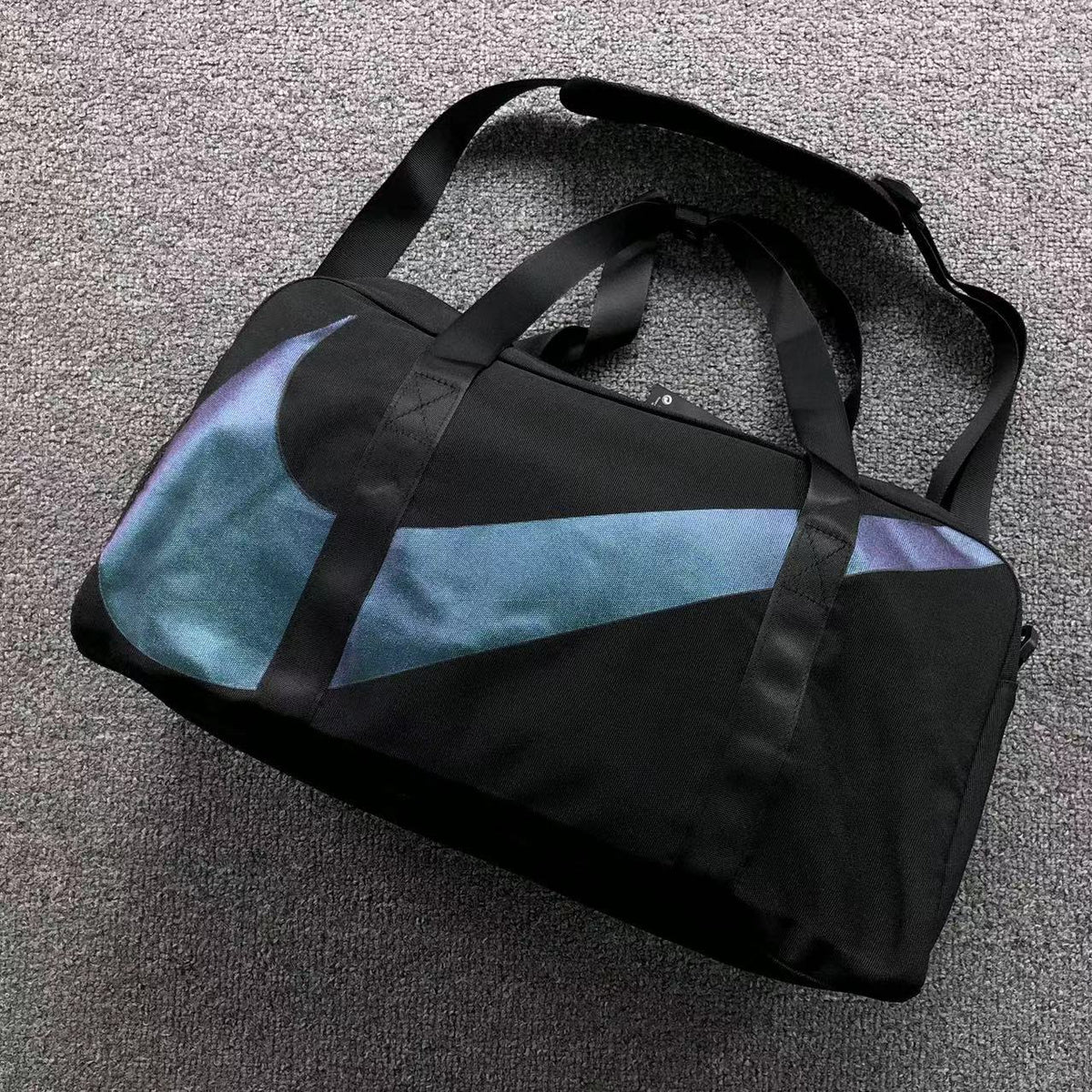 N1K Tasche