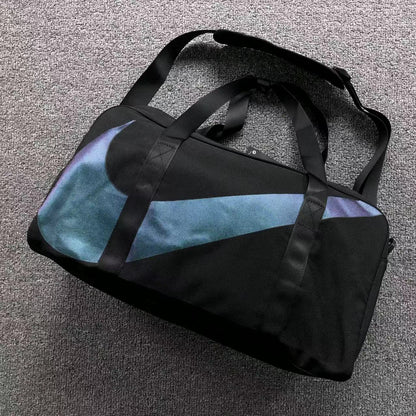 N1K Tasche