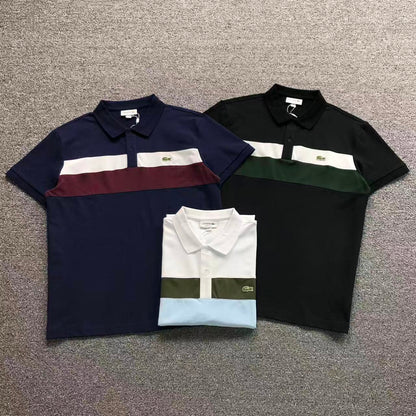 Klassisches Polo