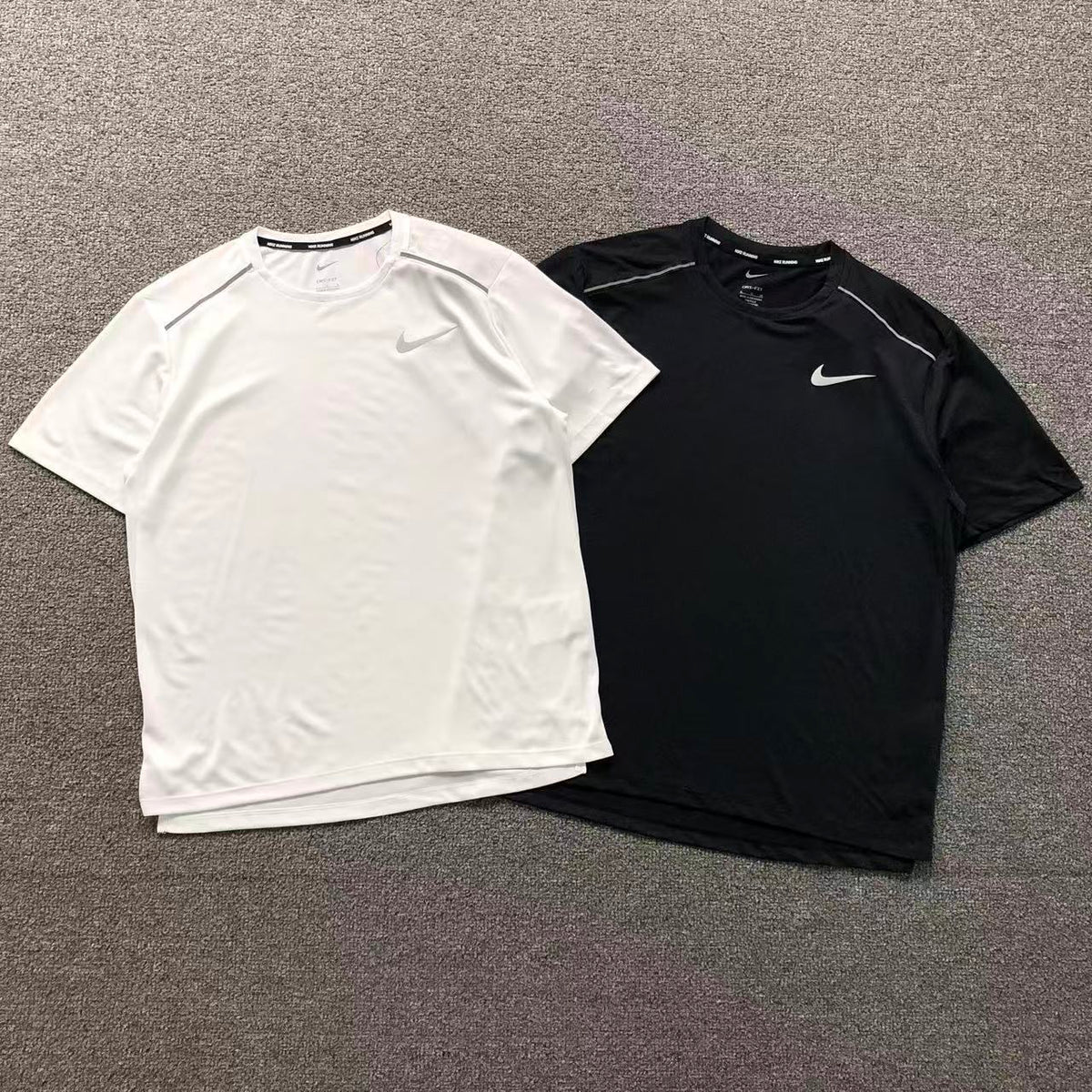 N1K T-Shirt