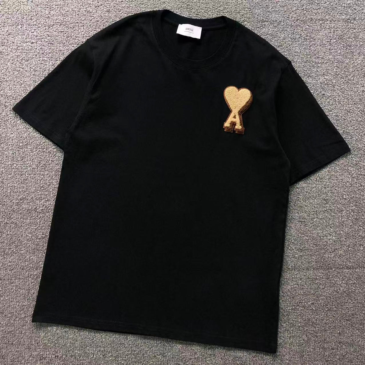 AM1 T-Shirt